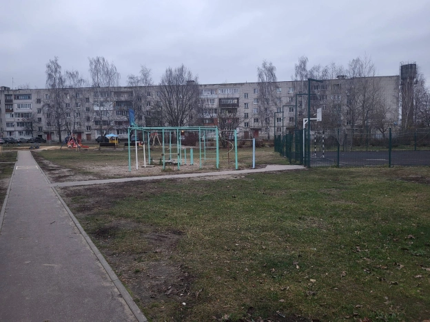 Купить двухкомнатную квартиру на улице Центральная в Владимирской области. Вариант № 9721225, 30, площадь -  квм, цена 3360000 рублей