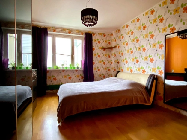 Купить квартиру в Москве. Вариант № 8921919, 0, площадь - квм, цена 27999000 рублей