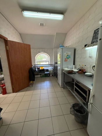 Купить общепит в Стерлитамаке. Вариант № 41690, 13, площадь -  квм, цена 7800000 рублей