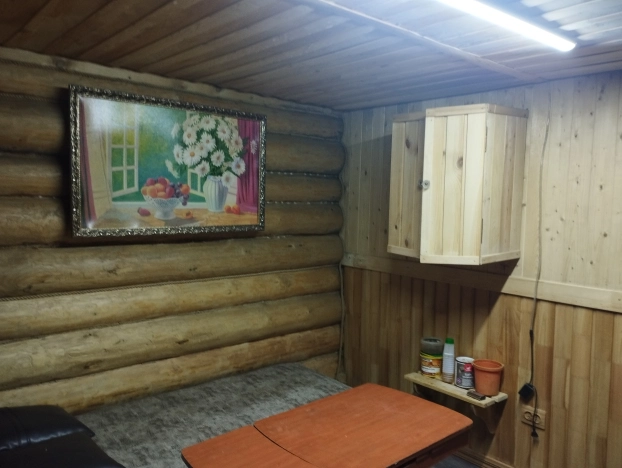 Купить дом на улице Чехова в Республике Башкортостан. Вариант № 31494, 29, площадь -  квм, цена 9500000 рублей