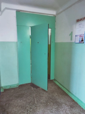 Купить двухкомнатную квартиру в Микрорайоне Золотая Нива в Новосибирске. Вариант № 58751, 4, площадь -  квм, цена 4700000 рублей