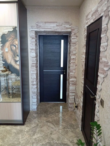 Купить двухкомнатную квартиру в районе Московский в Калининграде. Вариант № 8520738, 25, площадь -  квм, цена 8000000 рублей