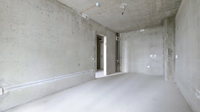 Купить квартиру в Липецкой области. Вариант № 7261055, 19, площадь -  квм, цена 3890000 рублей