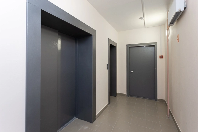 Купить квартиру в Владимире. Вариант № 10120823, 30, площадь -  квм, цена 8700000 рублей