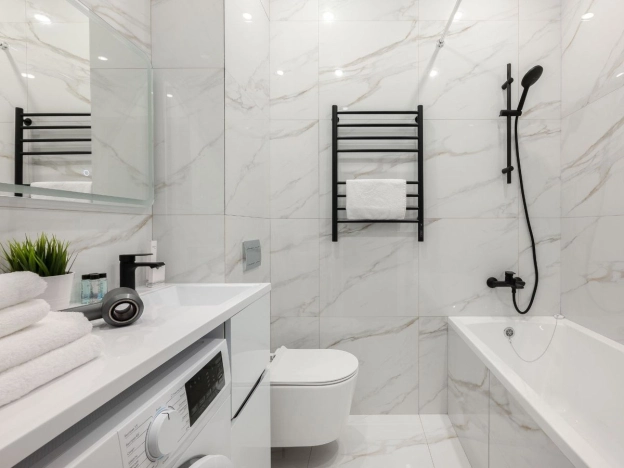 Купить квартиру в Москве. Вариант № 8215712, 7, площадь -  квм, цена 13100000 рублей