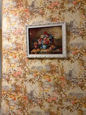 Купить квартиру в Москве. Вариант № 9903966, 10, площадь -  квм, цена 10900000 рублей