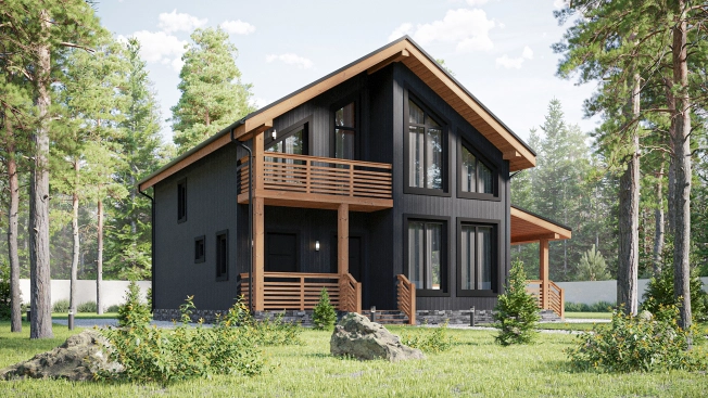 Купить земельный участок в Ленинградской области. Вариант № 7653326, 20, площадь -  квм, цена 3836000 рублей