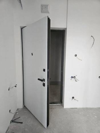 Купить квартиру в Москве. Вариант № 10278596, 26, площадь -  квм, цена 21499000 рублей