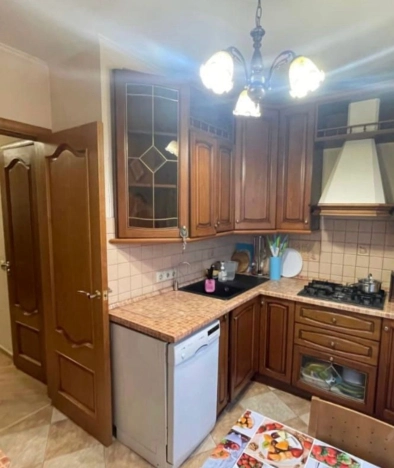 Купить квартиру в районе Коньково в Москве. Вариант № 41403, 0, площадь - квм, цена 19900000.0000 рублей