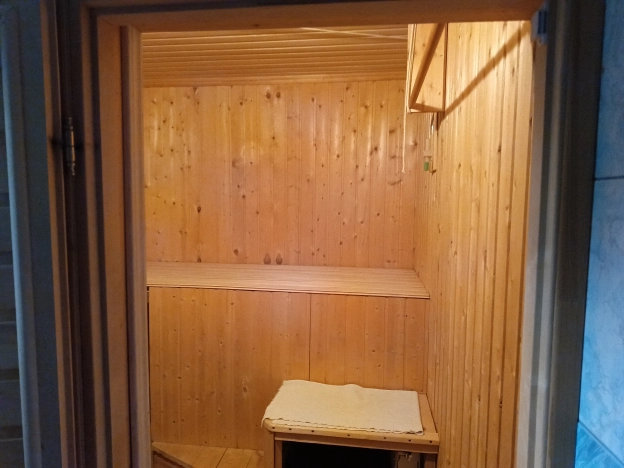 Купить дом в Коломне. Вариант № 6698571, 4, площадь -  квм, цена 14800000 рублей