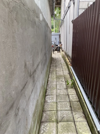 Снять дом в Москве. Вариант № 58521, 28, площадь - квм, цена 55000 рублей