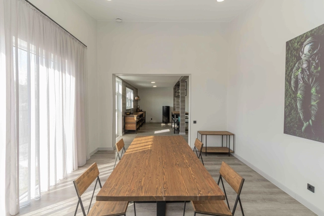 Купить дом на улице Пушкина в Владимире. Вариант № 5254111, 20, площадь -  квм, цена 23950000 рублей