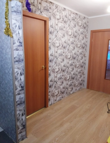 Купить двухкомнатную квартиру у метро Щелковская в Королёве. Вариант № 564463, 9, площадь -  квм, цена 8700000 рублей