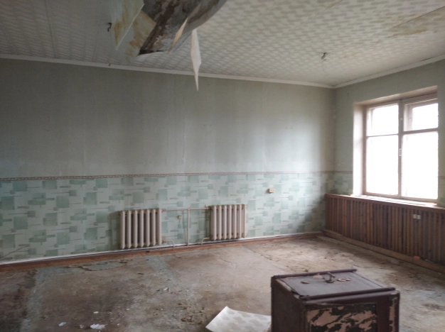 Купить коммерческую недвижимость в Кольчугине. Вариант № 3257699, 13, площадь -  квм, цена 13000000 рублей