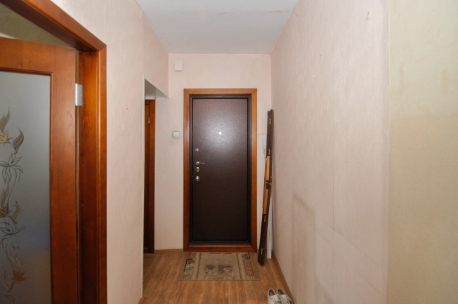 . Вариант № 13782, 18, площадь - 63 квм, цена 6490000 рублей