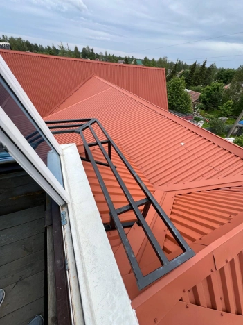 . Вариант № 58280, 10, площадь - 350 квм, цена 33200000 рублей