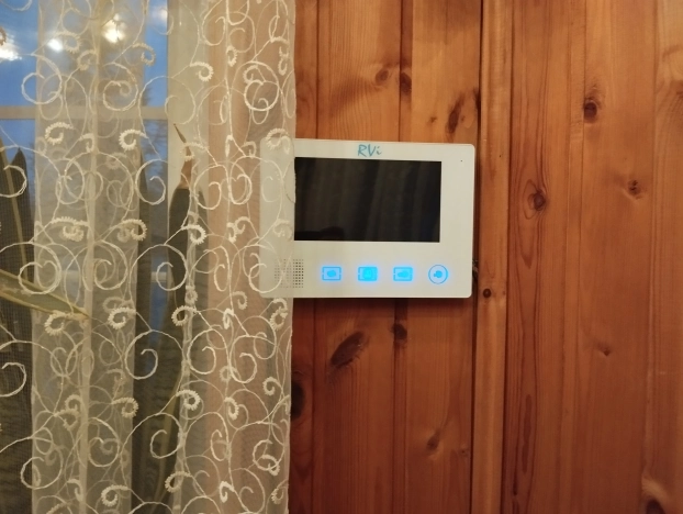 Купить дом в Белгороде. Вариант № 5338, 5, площадь -  квм, цена 13000000 рублей