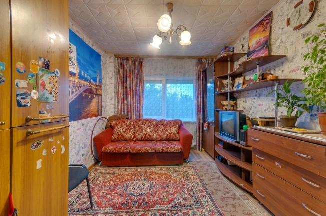 Купить дом в Ярославской области. Вариант № 1632, 7, площадь -  квм, цена 4500000 рублей