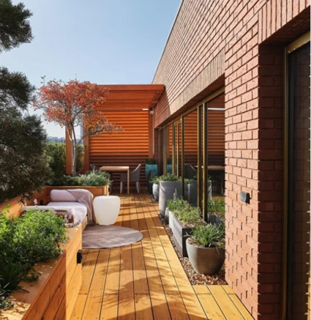 Купить квартиру в новостройках в Вологодской области. Вариант № 126342, 1, площадь -  квм, цена 5070000 рублей