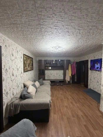 Купить квартиру на улице Девичье Поле в Коломне. Вариант № 9159572, 5, площадь -  квм, цена 4150000 рублей