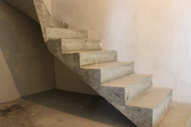 Купить таунхаус в Калининграде. Вариант № 1990, 8, площадь -  квм, цена 12490000 рублей