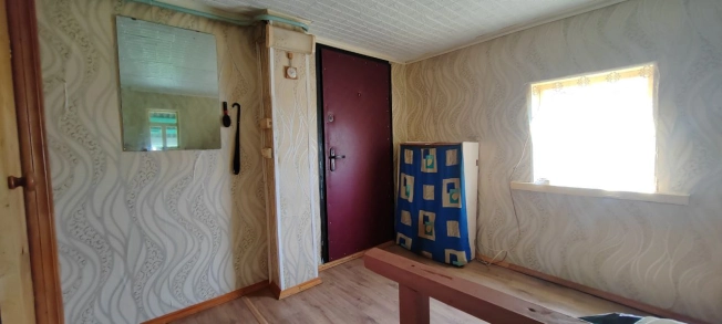 Купить двухкомнатную квартиру в районе Фрунзенский в Владимире. Вариант № 48873, 10, площадь -  квм, цена 2100000 рублей