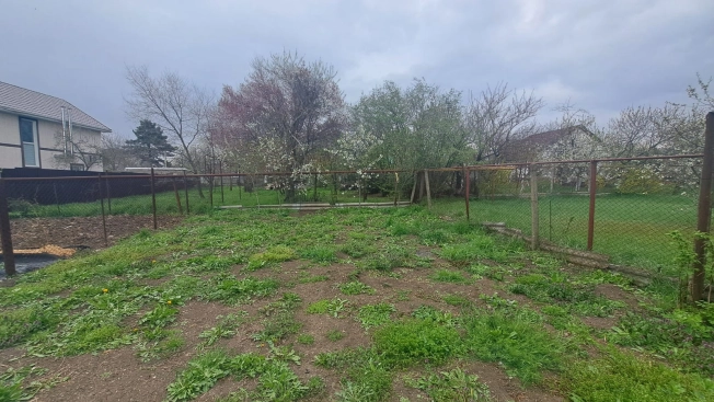 . Вариант № 36427, 45, площадь - 60 квм, цена 5700000 рублей