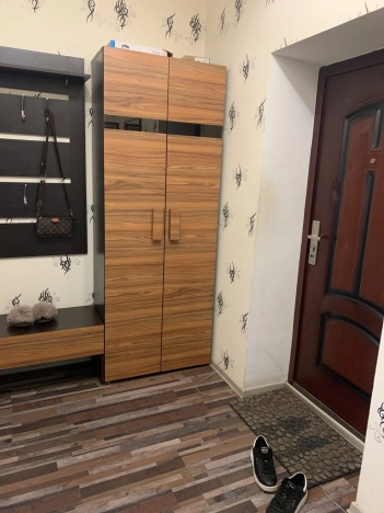 Купить однокомнатную квартиру в Краснодаре. Вариант № 1623614, 8, площадь - квм, цена 3750000.0000 рублей
