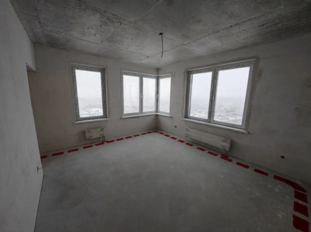 . Вариант № 6939457, 6, площадь - 80.6 квм, цена 7500000 рублей