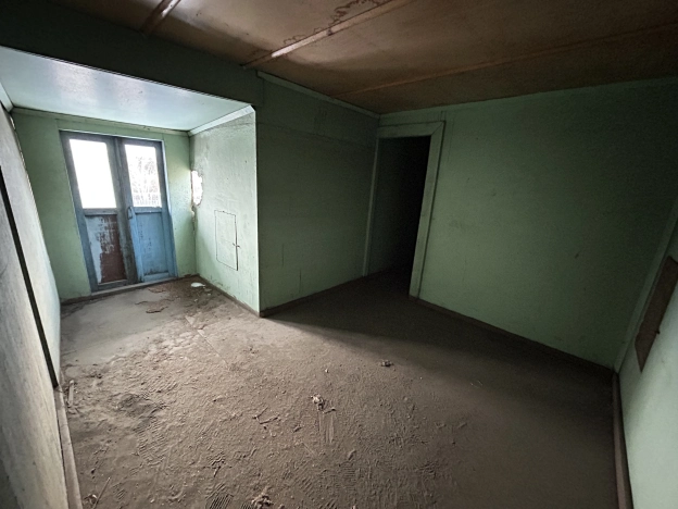 Купить земельный участок в Улан-Удэ. Вариант № 10207640, 6, площадь -  квм, цена 550000 рублей