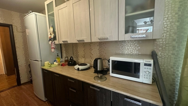 Купить комнату в Мытищах. Вариант № 54417, 11, площадь -  квм, цена 3900000 рублей