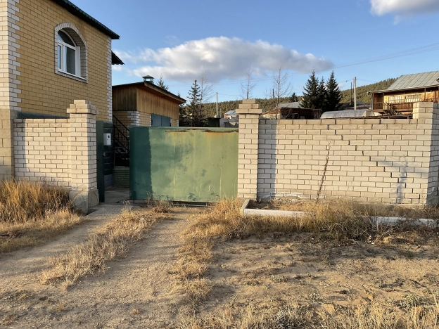 Купить дом в Иркутской области. Вариант № 3678, 31, площадь -  квм, цена 10000000 рублей