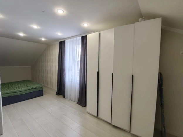 Купить дом на улице переулок Каховского в Белгороде. Вариант № 337287, 14, площадь -  квм, цена 10900000 рублей