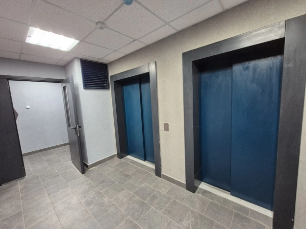 . Вариант № 2126638, 17, площадь - 35.6 квм, цена 4500000 рублей