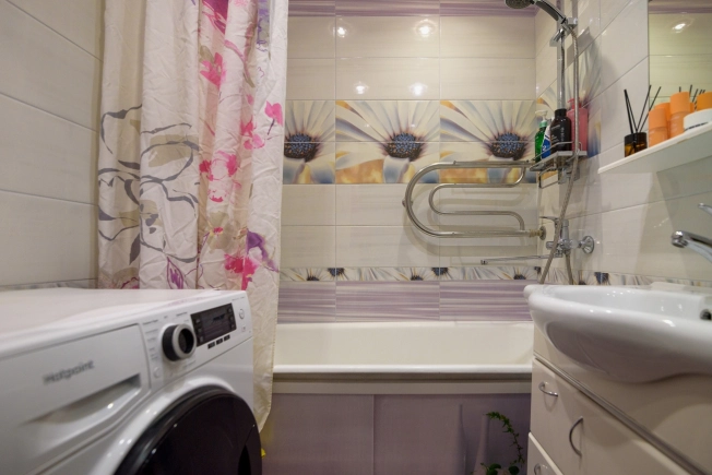 . Вариант № 9812216, 19, площадь - 60 квм, цена 7500000 рублей