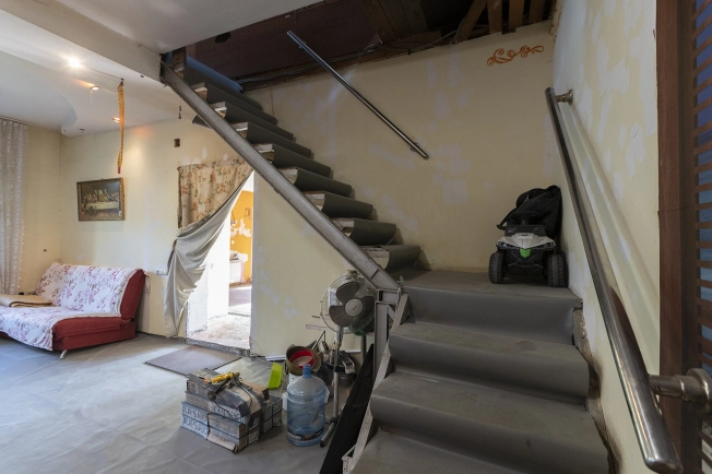 Купить дом в Москве. Вариант № 11606, 7, площадь - квм, цена 25000000 рублей