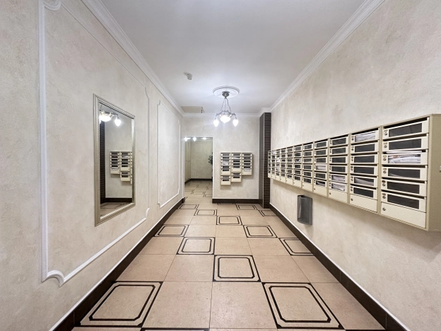 Купить однокомнатную квартиру в районе Московский в Санкт-Петербурге. Вариант № 14573, 13, площадь -  квм, цена 14990000 рублей