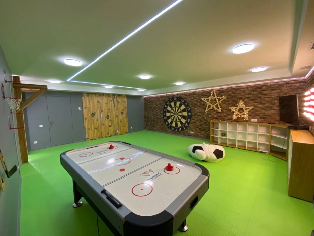 Купить дом в районе Советский в Иванове. Вариант № 16525, 15, площадь -  квм, цена 79450000 рублей