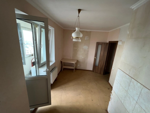 Купить квартиру в Москве. Вариант № 9099293, 1, площадь -  квм, цена 21699000 рублей