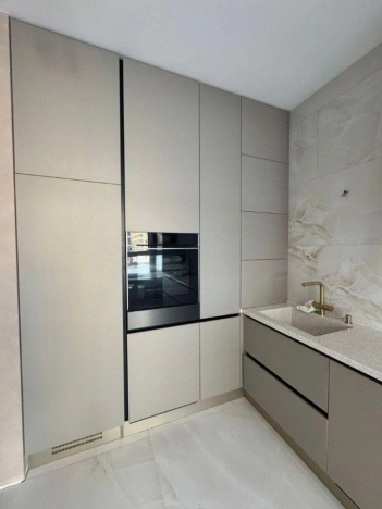 Купить квартиру в Москве. Вариант № 8701436, 11, площадь - квм, цена 55000000 рублей