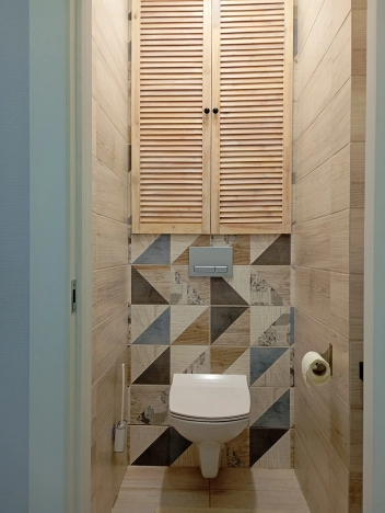 Купить трехкомнатную квартиру в Новосибирске. Вариант № 6948947, 31, площадь -  квм, цена 10500000 рублей