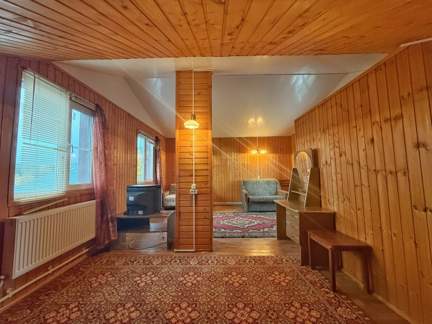 Купить дачу в Воскресенске. Вариант № 7184769, 10, площадь -  квм, цена 2990000 рублей