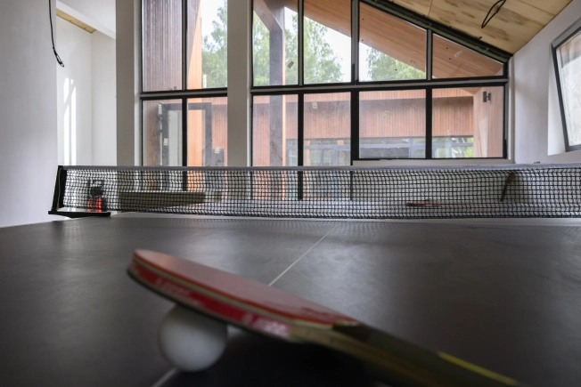 Купить дом в Москве. Вариант № 9002893, 29, площадь -  квм, цена 24900000 рублей