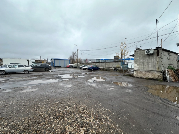 Купить коммерческую недвижимость свободного назначения в Иванове. Вариант № 8847599, 27, площадь -  квм, цена 380000000 рублей