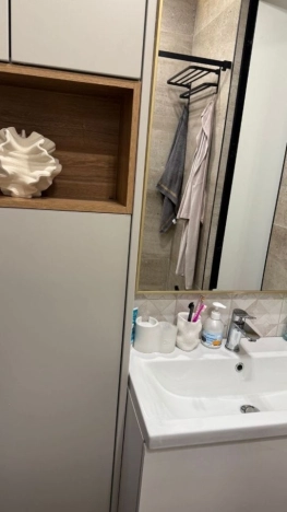 Купить квартиру в Москве. Вариант № 10370328, 31, площадь -  квм, цена 22000000 рублей