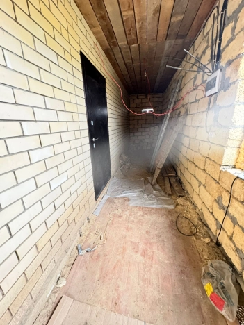 Купить дом в Элисте. Вариант № 57048, 5, площадь -  квм, цена 1980000 рублей