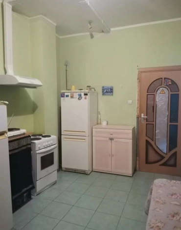 Купить двухкомнатную квартиру в районе Молжаниновский в Химках. Вариант № 918949, 1, площадь -  квм, цена 12200000 рублей