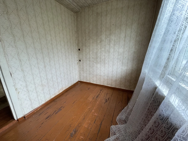 Купить комнату в Калининграде. Вариант № 48329, 6, площадь -  квм, цена 2080000 рублей