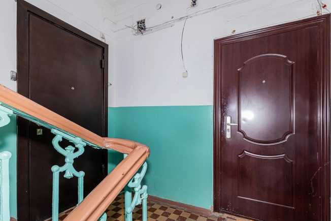 Купить четырехкомнатную квартиру в районе Октябрьский в Новосибирске. Вариант № 14625, 21, площадь -  квм, цена 13000000 рублей