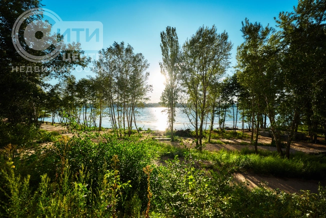 Купить двухкомнатную квартиру в Воронеже. Вариант № 1620538, 26, площадь -  квм, цена 11000000 рублей